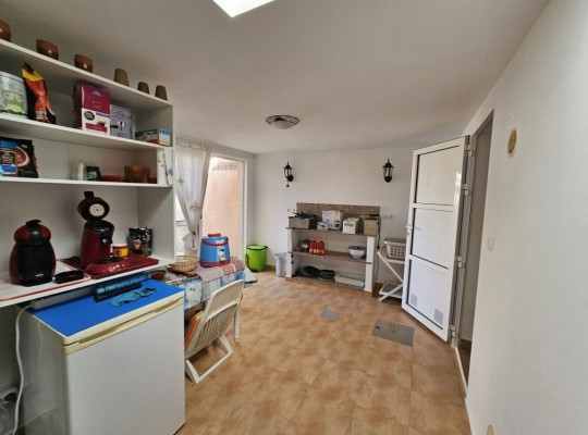 Ciudad Quesada, Villa #CQ-GS-80562