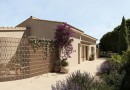 Benissa (La Fustera), Villa #RD-N9314