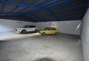 Other areas (La Matanza), Finca #CQ-GL-19988