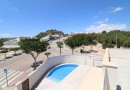 San Miguel de Salinas (Urbanizaciones), Villa #CQ-JM-53756