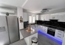 Elche (La Marina), Finca #CQ-CB-22297