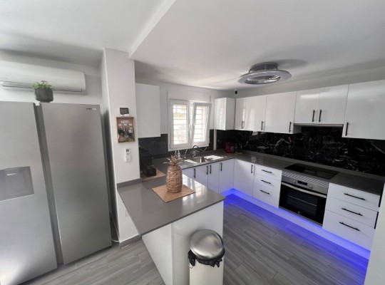 Elche (La Marina), Finca #CQ-CB-22297