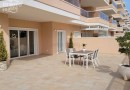 Apartmán 400m od pláže - La Torre de la Horadada