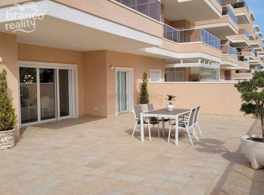 Apartmán 400m od pláže - La Torre de la Horadada