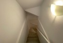 Other areas (Balsicas), Townhouse #CQ-GL-81245