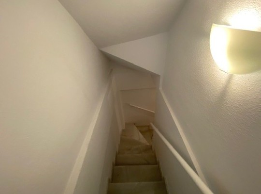 Other areas (Balsicas), Townhouse #CQ-GL-81245