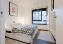 Orihuela Costa (Las Ramblas), Apartment #CQ-TS-29732