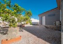 Ciudad Quesada (Lo Pepin), Villa #CQ-324