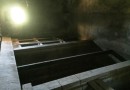 Other areas (La Matanza), Finca #CQ-GL-85543