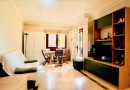 Villamartin, Apartment #CQ-VK-86984