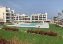 Orihuela Costa (Villamartin), Apartment #CQ-00-95860