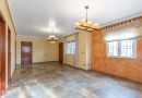 San Miguel de Salinas, Villa #CQ-837