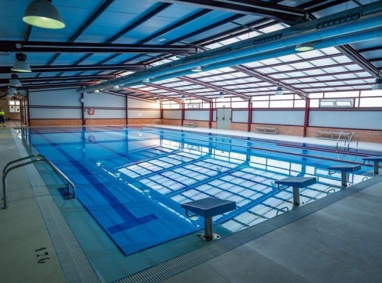 Bigastro (pueblo), Apartment #RD-N9423