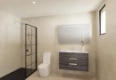 Other areas (La Capitana), Villa #CQ-00-68171
