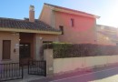 Algorfa (La Finca Golf), Villa #CQ-SD-90066