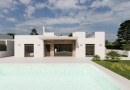 Torre Pacheco (Roldán), Villa #RD-N6962