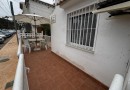 Torrevieja (Los Balcones), Apartment #CQ-BT-11666