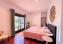 Ciudad Quesada, Villa #CQ-114
