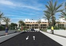 Los Alcazares (La Serena Golf), Apartment #CQ-00-94530
