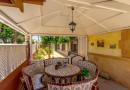 Orihuela Costa (Campoamor), Villa #CQ-UR-56196