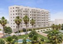 San Miguel de Salinas (Pueblo), Apartment #CQ-00-31310