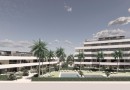 Other areas (Santa Rosalia Lake And Life Resort), Apartment #CQ-00-89211