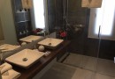 Algorfa, Villa #CQ-M-65255