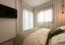 Other areas (Santa Rosalia Lake And Life Resort), Apartment #CQ-WN-49695
