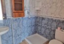 Playa Flamenca (Play Flamenca), Townhouse #CQ-R-92987