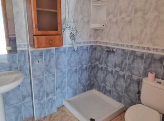 Playa Flamenca (Play Flamenca), Townhouse #CQ-R-92987