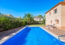 Orihuela Costa (Cabo Roig), Villa #CQ-BG-16557