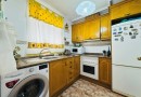 La Mata, Apartment #CQ-SL-15060