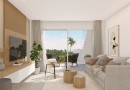 Guardamar del Segura (El Raso, Guardamar), Apartment #CQ-00-70326