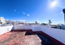 Ciudad Quesada, Bungalow #CQ-064