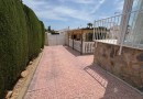 Ciudad Quesada (Town Center), Villa #CQ-957
