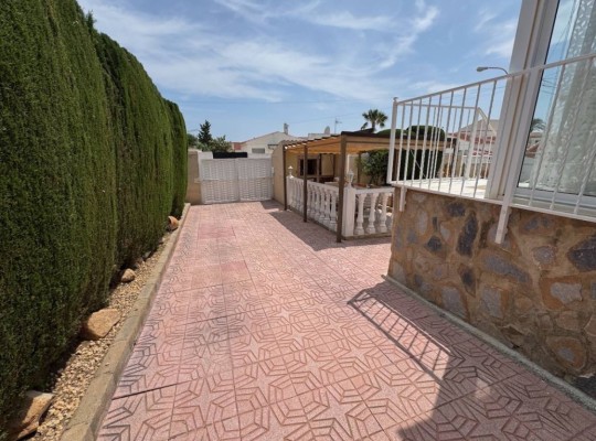 Ciudad Quesada (Town Center), Villa #CQ-957
