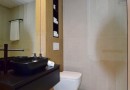 Murcia (Condado De Alhama), Apartment #CQ-00-85909