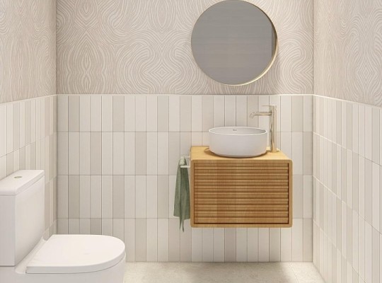 Dolores (03150), Quad House #RD-N7349