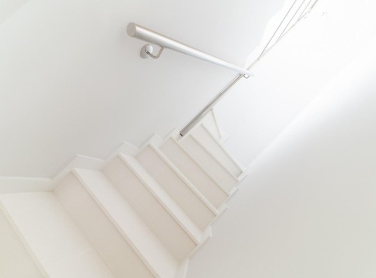 Orihuela Costa (Punta Prima), Villa #RD-N6722