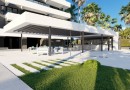 Calpe (Arenal Bol), Apartment #CQ-00-86122