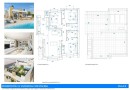San Fulgencio (Oasis La Marina), Villa #CQ-00-81758