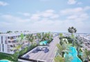 Other areas (Mar de Cristal), Apartment #CQ-00-85161