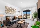 Orihuela Costa (La Zenia), Apartment #CQ-BG-13614