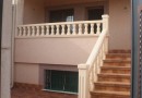 Torrevieja (Los Altos), Townhouse #CQ-00-73882