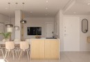 San Pedro del Pinatar (Centro), Apartment #CQ-00-68275