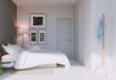 Other areas (Altaona Golf), Villa #CQ-00-15897