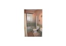 Ciudad Quesada (Town Center), Villa #CQ-926