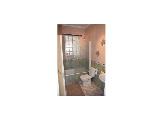 Ciudad Quesada (Town Center), Villa #CQ-926