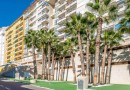 Orihuela Costa (Altos de Campoamor), Apartment #CQ-UR-41467