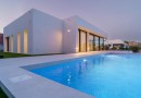 Orihuela Costa (Las Colinas Golf), Villa #CQ-00-76969